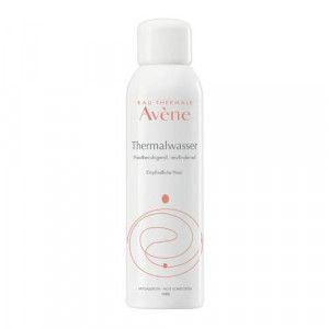 AVENE Thermalwasser Spray