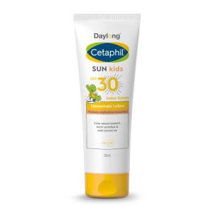 CETAPHIL Sun Daylong Kids SPF 30 liposomale Lotion